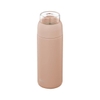 Bình pha trà giữ nhiệt Fuji Leaf 450ml