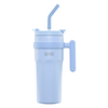 Bình giữ nhiệt Fuji Zest 950ml