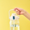 Bình nước Kita Claus 1,5L
