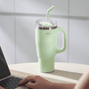 Bình giữ nhiệt Fuji Wander 950ml (HGA-950-006) Inochi
