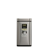Thùng rác cảm ứng Hiro Phantom 9L