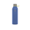 Bình giữ nhiệt Fuji Gleam 500ml