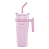 Bình giữ nhiệt Fuji Zest 950ml