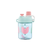 Bình nước Kita Glee 560ml