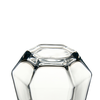 Bộ 6 cốc thuỷ tinh Hakone Tulip 310 ml (ES5163-2) (Song ngữ)