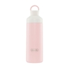 Bình giữ nhiệt Fuji Joy 590 ml