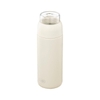 Bình pha trà giữ nhiệt Fuji Leaf 450ml