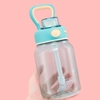 Bình nước Kita Gummy 700ml