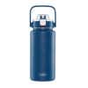 Bình giữ nhiệt Fuji Smart 950 ml (HGD-950-001)