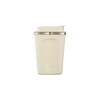 Cốc giữ nhiệt Fuji Meet 350ml