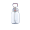 Bình nước Kita Gummy 700ml