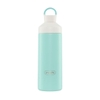 Bình giữ nhiệt Fuji Joy 590 ml