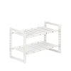 Kệ gầm bếp Tokyo