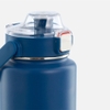 Bình giữ nhiệt Fuji Smart 950 ml (HGD-950-001)