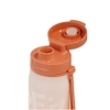 Bình nước Kita Glow 700ml - Cam sữa