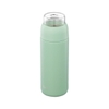 Bình pha trà giữ nhiệt Fuji Leaf 450ml