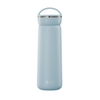 Bình giữ nhiệt Fuji Street 470ml