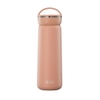 Bình giữ nhiệt Fuji Street 470ml