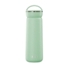 Bình giữ nhiệt Fuji Street 470ml