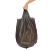 Lô túi rác tiện dụng Soji 4 x 25L