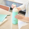Bình giữ nhiệt Fuji Joy 590 ml