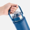 Bình giữ nhiệt Fuji Smart 950 ml (HGD-950-001)