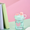 Bình nước Kita Glee 560ml