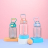 Bình nước Kita Gummy 700ml