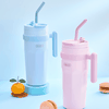 Bình giữ nhiệt Fuji Zest 950ml
