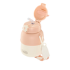 Bình giữ nhiệt Fuji BELL 900ml