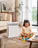 Máy lọc không khí 4 lớp Kaiyo, model KAP-425