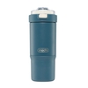 Ly giữ nhiệt Fuji Ember 770 ml (XB-23178)