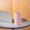 Bình giữ nhiệt Fuji Pace 540ml (HGA-540-003)