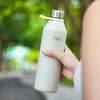 Bình giữ nhiệt Fuji Gleam 500ml