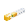 Màng bọc thực phẩm PVC Shinsen