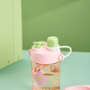 Bình nước Kita Glee 560ml