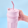Bình giữ nhiệt Fuji Zest 950ml