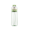 Bình nước Kita Boo 620ml