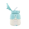 Bình giữ nhiệt Fuji BELL 900ml