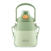 Bình giữ nhiệt Fuji BELL 900ml