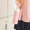 Bình giữ nhiệt Fuji Joy 590 ml