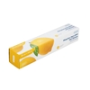 Màng bọc thực phẩm PVC Shinsen