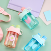 Bình nước Kita Glee 560ml
