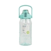Bình nước Kita Claus 1,5L