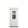 Thùng rác cảm ứng Hiro Echo 20L
