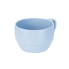 Cốc nước thấp Amori 350ml