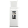Thùng rác cảm ứng Hiro Echo 20L
