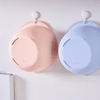 Bộ thau rổ sâu lòng Yoko 32 cm (3,6 L)