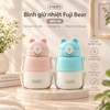 Bình giữ nhiệt Fuji Bear 560ml