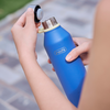 Bình giữ nhiệt Fuji Gleam 500ml
